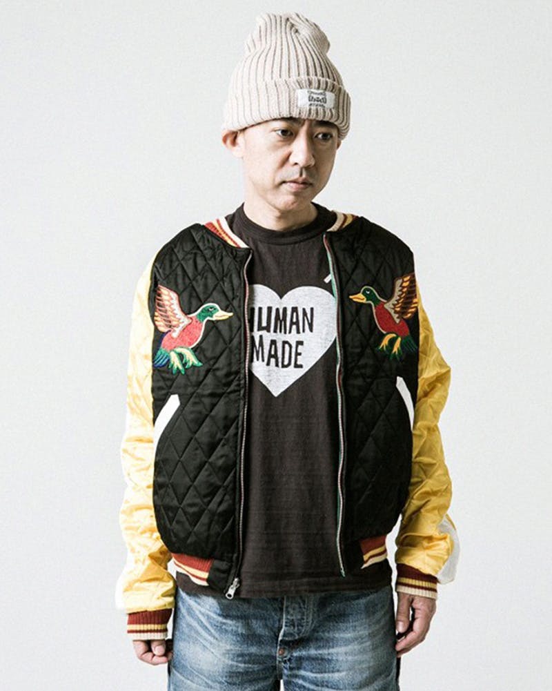 bape hoodie expensive